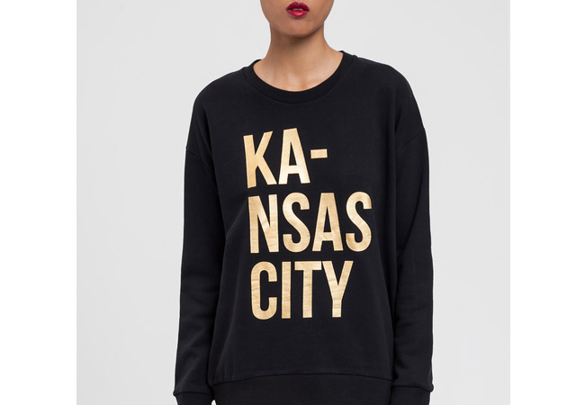 sudaderas_con_mensaje-camisetas_con_mensaje-lee_mujer