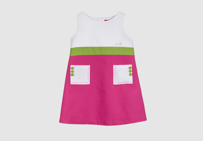 vestidos_nina_mariquita_perez_y_torres-ropa_infantil_mariquita_perez_y_torres