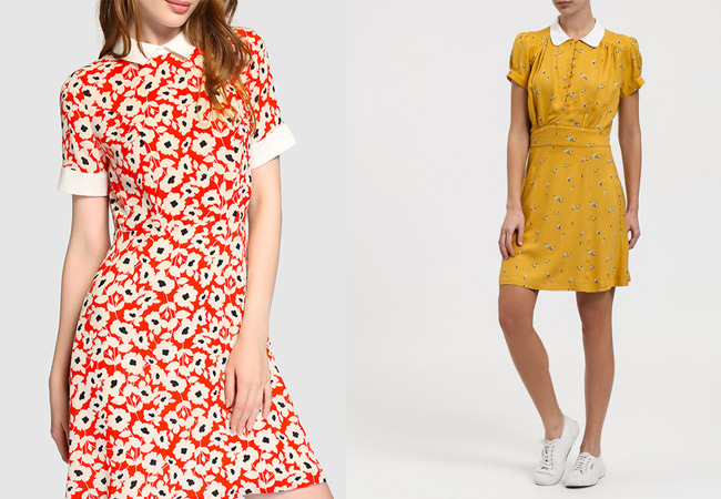 vestidos_vintage-kookai_vestidos-kookai_descuentos