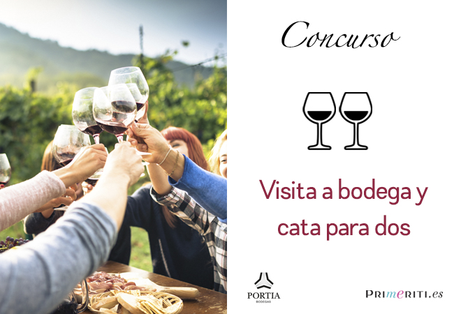 650x450_ConcursoBODEGA