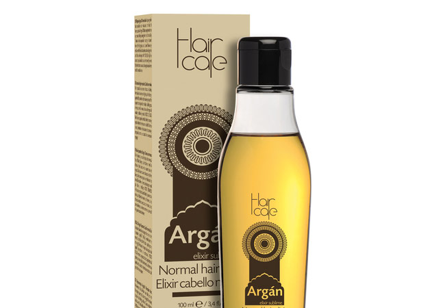 aceite_capilar-aceite_de_argan-cuidado_Capilar