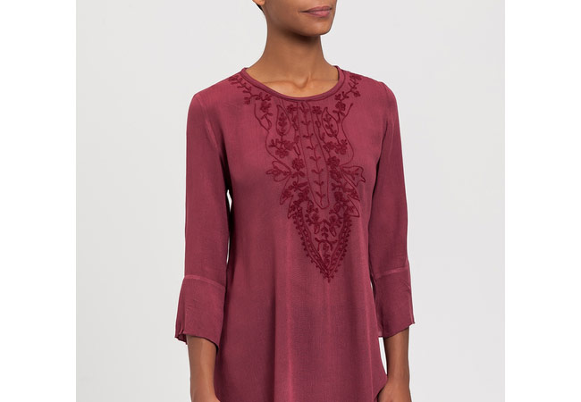 armario_mujer-looks_de_primavera