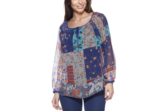 blusa_estampada-blusa_de_colores-blusa_de_flores-blusas_online