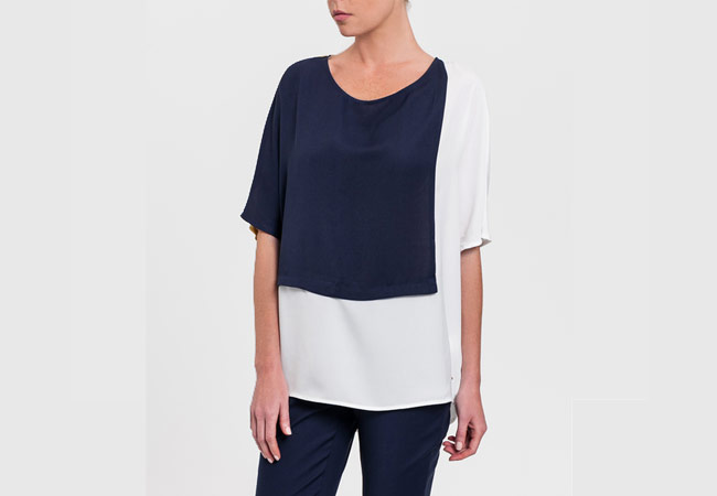 blusas_primaverales-blusas_de_mujer-blusas_de_colores