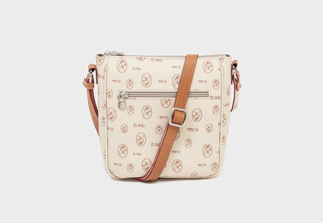 bolso_bandolera-bolso_estampado-bolso_De_aniversario
