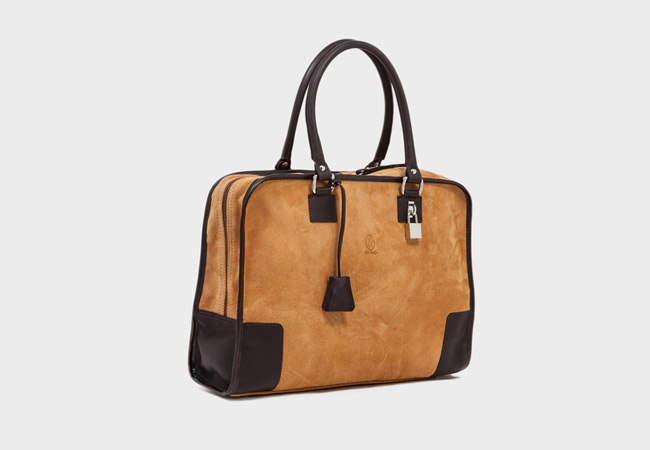 bolsos_el_potro-bolsos_maletines-bolsos_de_ante