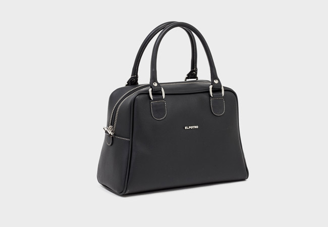 el_potro-bolsos_el_potro-bolsos_Aniversario