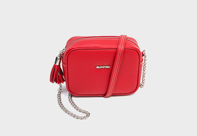 el_potro_bolsos-el_potro_mujer-el-potro_descuentos