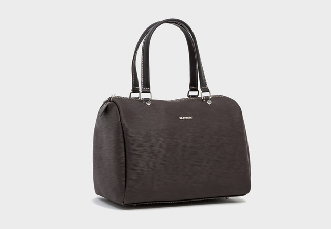 el_potro_bolsos-el_potro_mujer