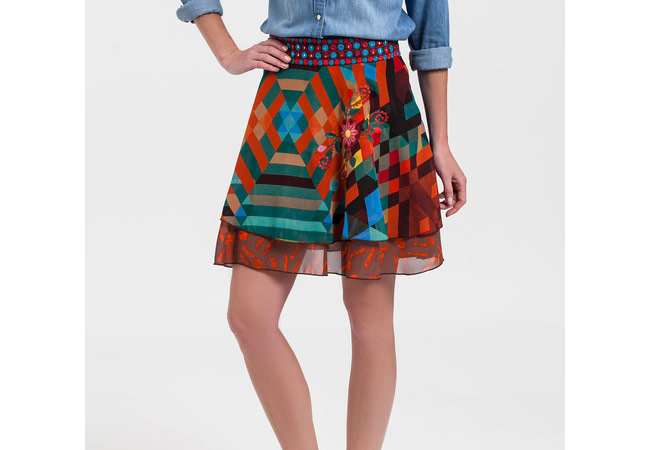faldas_estampadas-faldas_de_colores-faldas_de_mujer