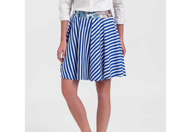 faldas_estampadas-faldas_de_mujer-faldas_outlet