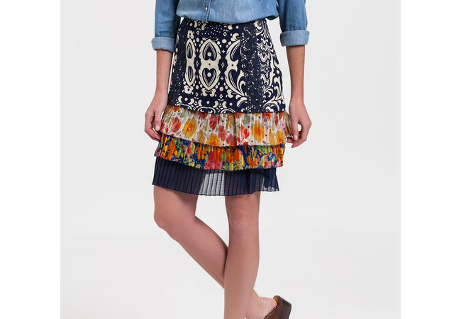 faldas_estampadas-faldas_online-faldas_outlet