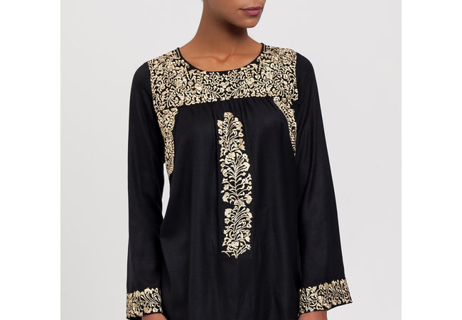 fichajes_primavera-moda_primavera-moda_verano-moda_mujer_verano