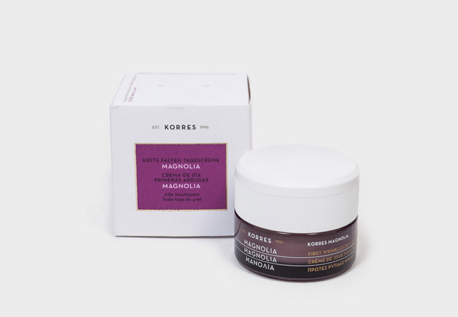 korres_outlet-korres_online-korres_cosmetica-korres_descuentos-korres_facial