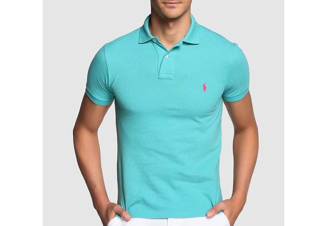 moda_hombre-polo_Ralph_lauren_online-polo_ralph_lauren_descuentos-ralph_lauren_outlet