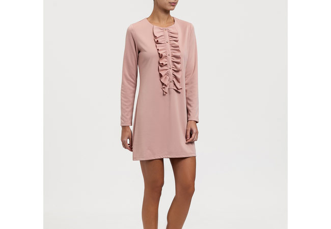 moda_primavera-moda_mujer-vestidos_De_primavera