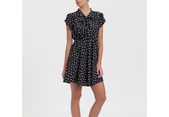 moda_primavera-vestidos_estampados-vestidos_online