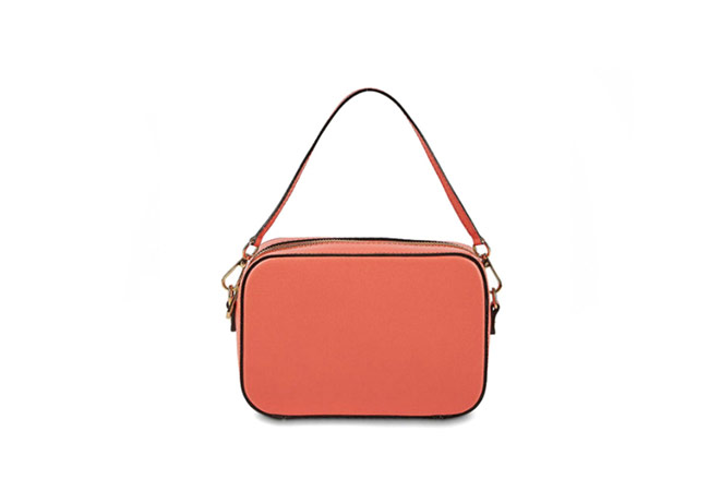 regalos_dia_de_la_madre-dia_de_la_madre-regalos_online_madre