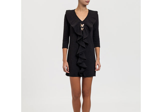 vestidos_online-vestidos_de_mujer-vestidos_baratods
