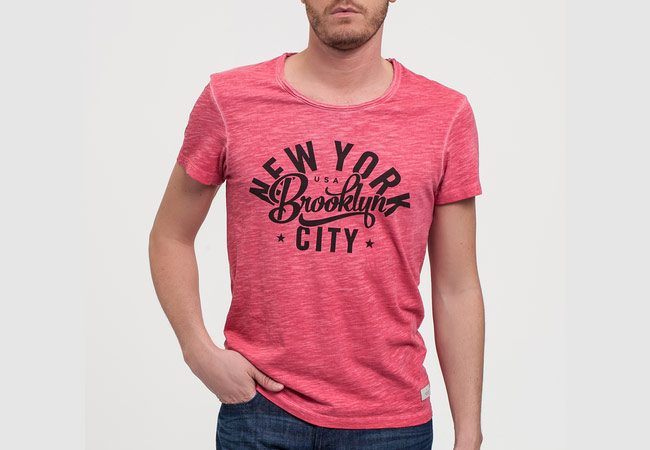 camisetas_online-camisetas_hombre-esprit