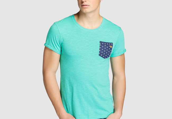 camisetas_online-camisetas_hombre-esprit_online