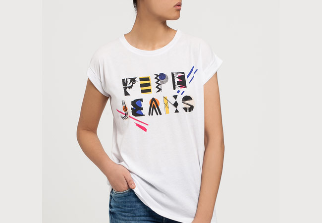 pepe_jeans_london-vestidos_de_primavera-vestidos_de_mujer