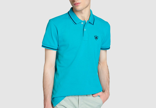 polos_hombre-polos_online-esprit_hombre
