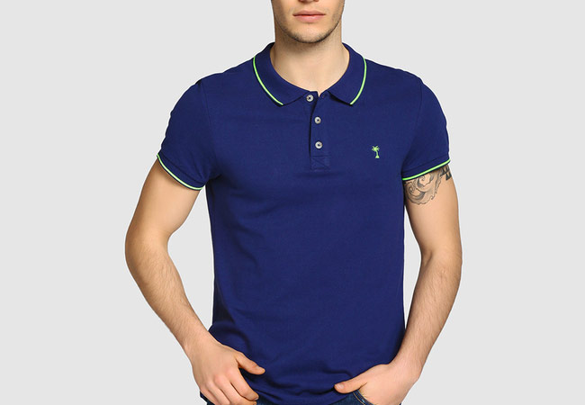 polos_hombre-polos_online-esprit_outlet