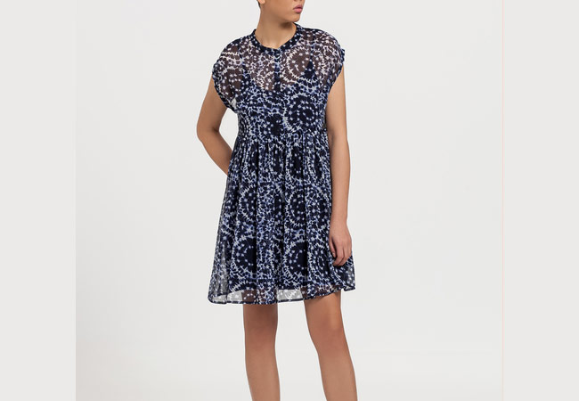 vestido_de_primavera-pepe_jeans_london-pepe_jeans_online