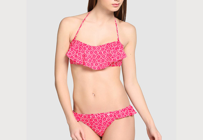 vestidos_de_primavera-vestidos_de_mujer-pepe_jeans_london