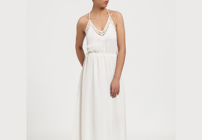 vestidos_de_primavera-vestidos_online-pepe_jeans