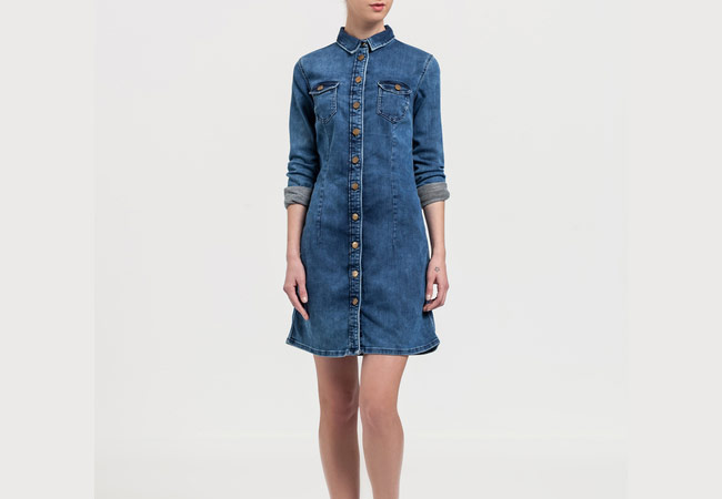 vestidos_vaqueros-vestidos_pepe_jeans-vestido_mujer
