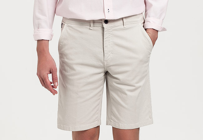 basicos_de_armario_masculino-primeriti-pantalon_corto