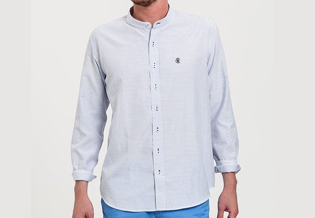basicos_de_armario_masculino_verano-primeriti-camisa_cuello_mao