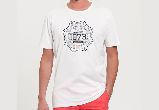 basicos_de_armario_masculino_verano-primeriti-camisetas