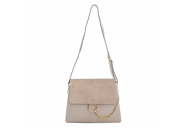 bolsos para todo el año en primeriti