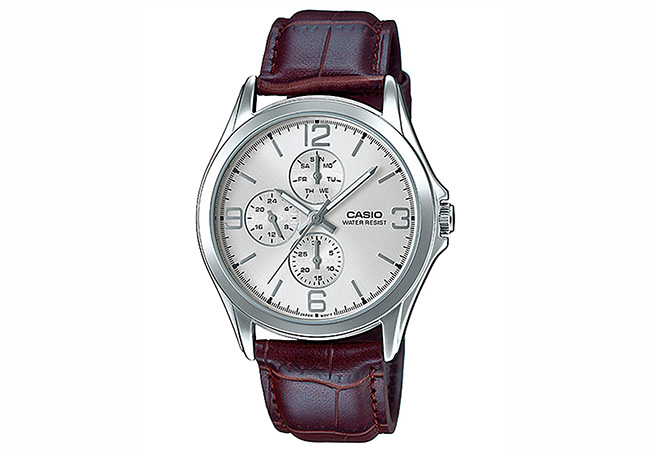 relojes_casio-primeriit-hombre_correa_de_piel
