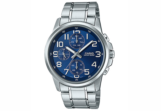 relojes_casio-primeriti-hombre_metalizado