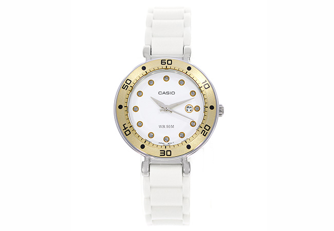 relojes_casio-primeriti-mujer_blanco