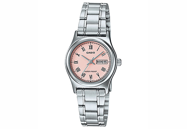 relojes_casio-primeriti-mujer_esfera_colores
