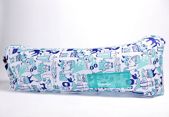 sillon_hinchable-estampado-descuento-primeriti