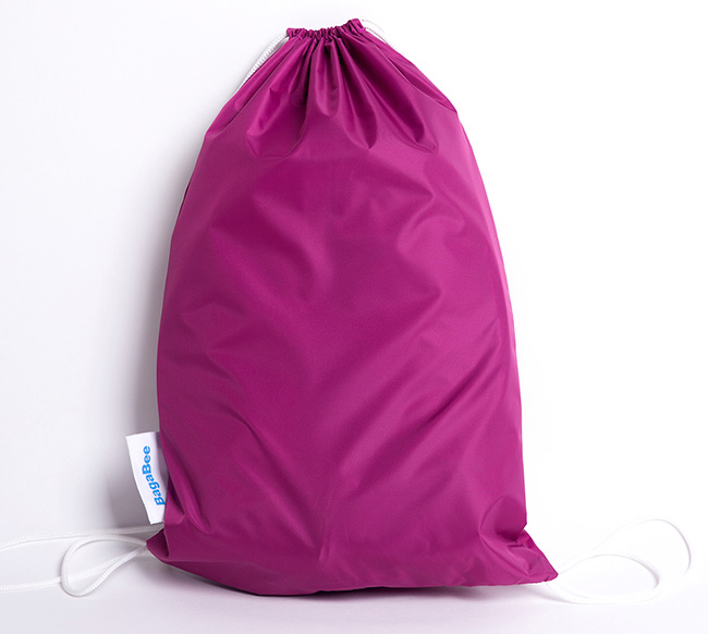 Sillones hinchables con descuento en primeriti
