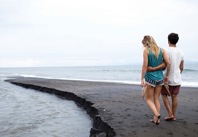 Vuestros looks de playa de O’neill con ofertas