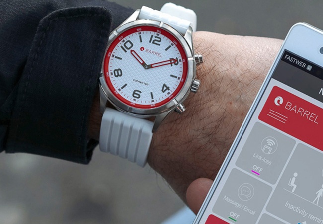 Relojes sumergibles mujer online el corte ingles