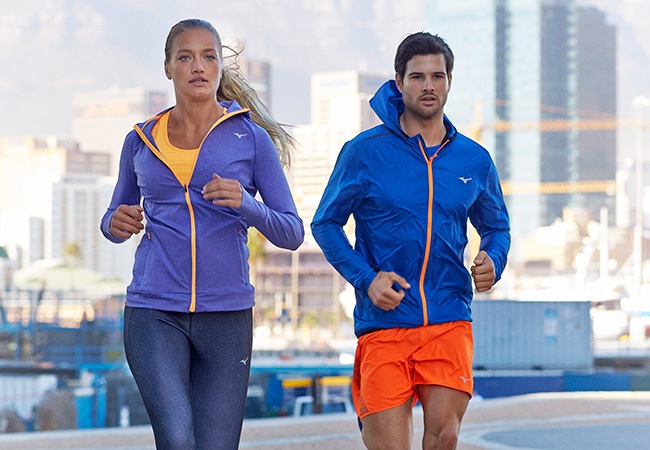 Consejos para correr tu primera carrera