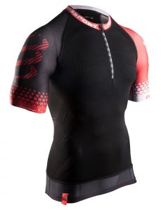 equipacion deportiva