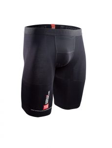 equipacion deportiva