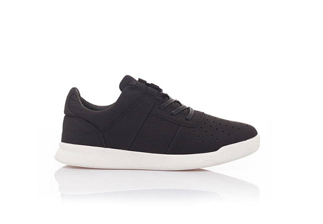 Ideas de regalos para el día del padre. Zapatillas