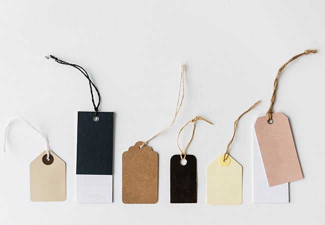 Ideas de regalos para el Día del Padre