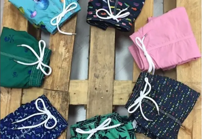 Bañadores de chico: Kiff Kiff - Primeriti: Blog | El Corte Inglés